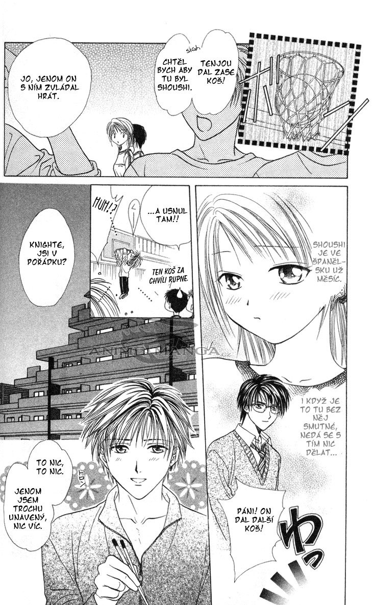 Absolute Boyfriend_v06_c33_04.jpg